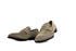 Giorgio Loafer Light Boy Earth