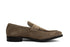 Giorgio Loafer Light Boy Douglas