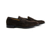 Giorgio Loafer Lightboy Sycomore