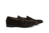 Giorgio Loafer Lightboy Sycomore
