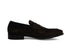 Giorgio Loafer Lightboy Sycomore