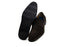 Giorgio Loafer Lightboy Sycomore