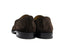Giorgio Loafer Lightboy Sycomore