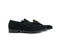 Giorgio Loafer Light Boy Black