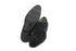 Giorgio Loafer Light Boy Black