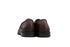 Giorgio Loafer Vicenza Sigaro