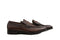 Giorgio Loafer Vicenza Sigaro