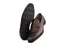 Giorgio Loafer Vicenza Sigaro