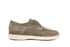Giorgio Loafer Light Boy Earth