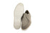 Giorgio Loafer Light Boy Earth