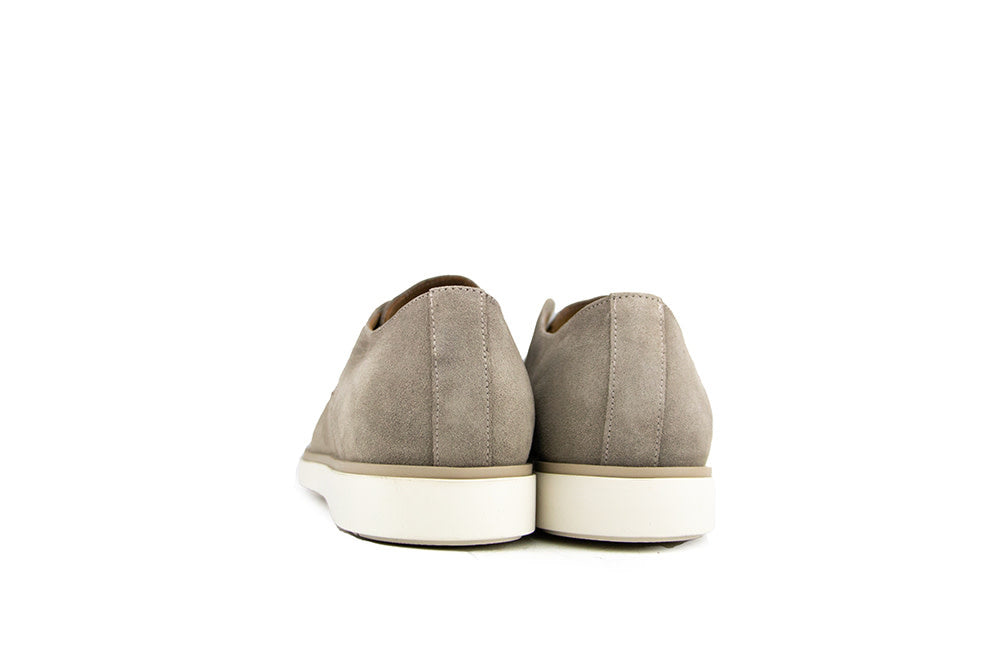 Giorgio Loafer Light Boy Earth