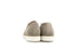 Giorgio Loafer Light Boy Earth