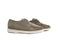 Giorgio Loafer Light Boy Earth
