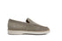 Giorgio Loafer Light Boy Earth