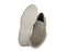 Giorgio Loafer Light Boy Earth
