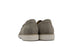 Giorgio Loafer Light Boy Earth
