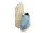 Giorgio Loafer Lightboy Sky
