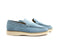 Giorgio Loafer Lightboy Sky