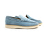 Giorgio Loafer Lightboy Sky