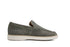 Giorgio Loafer Daytona Gainsboro
