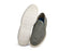 Giorgio Loafer Daytona Gainsboro