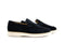 Giorgio Loafer Light Boy Navy