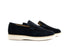 Giorgio Loafer Light Boy Navy