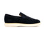 Giorgio Loafer Light Boy Navy