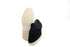 Giorgio Loafer Light Boy Navy