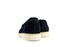 Giorgio Loafer Light Boy Navy