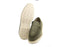 Giorgio Loafer Light Boy Salvia