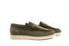 Giorgio Loafer Light Boy Salvia