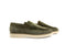 Giorgio Loafer Light Boy Salvia