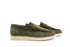 Giorgio Loafer Light Boy Salvia