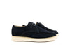 Giorgio Veter Light Boy Navy