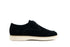 Giorgio Veter Light Boy Navy