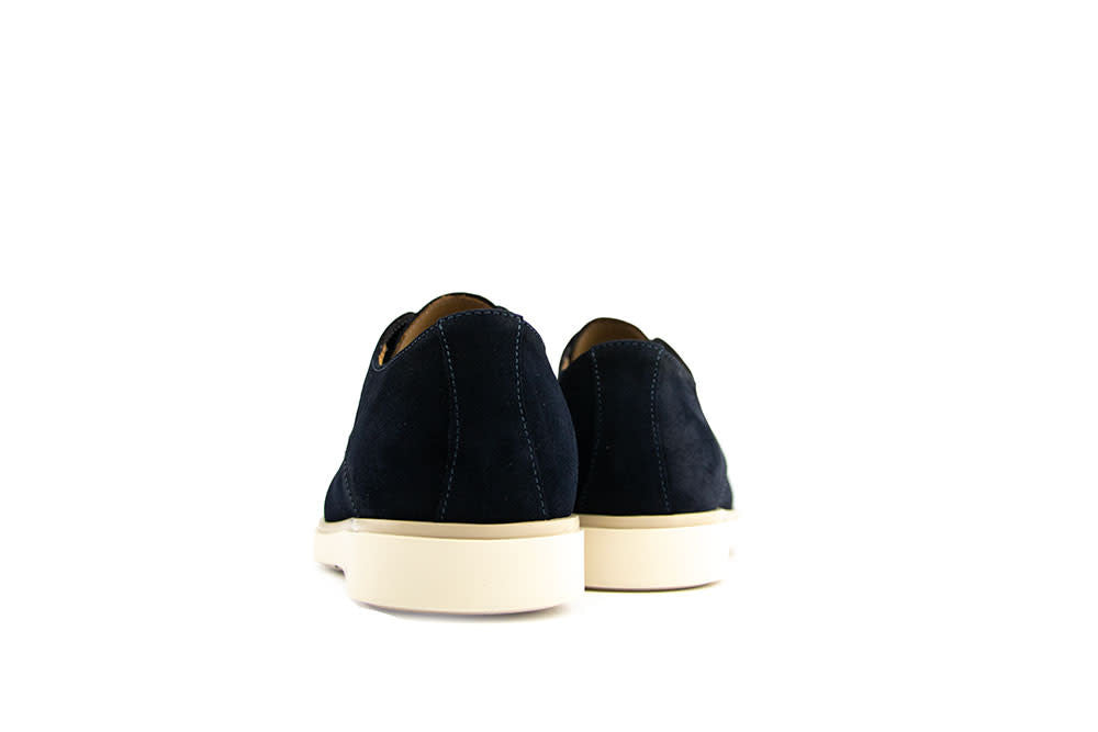 Giorgio Veter Light Boy Navy