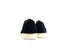 Giorgio Veter Light Boy Navy