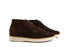 Giorgio Veterboot Boy Chocolate