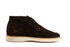 Giorgio Veterboot Boy Chocolate