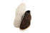 Giorgio Veterboot Boy Chocolate