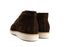 Giorgio Veterboot Boy Chocolate