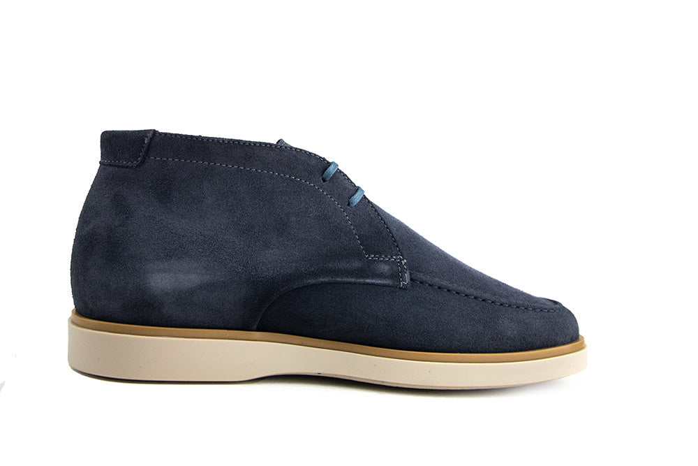 Giorgio Veterboot Light Boy Boulevard