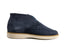 Giorgio Veterboot Light Boy Boulevard