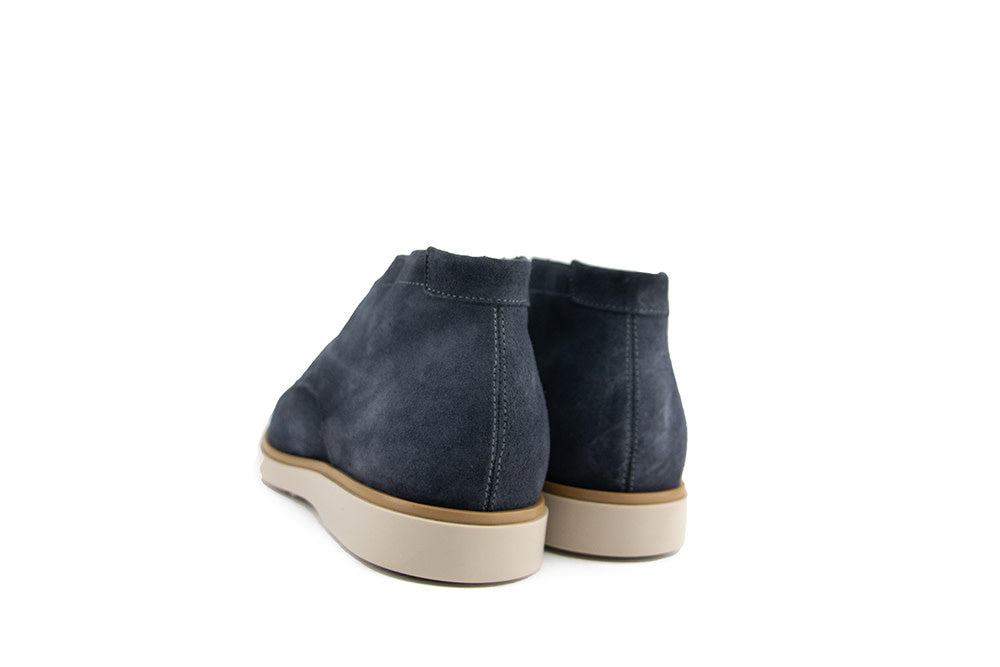Giorgio Veterboot Light Boy Boulevard