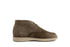 Giorgio Veterboot Boy Douglas