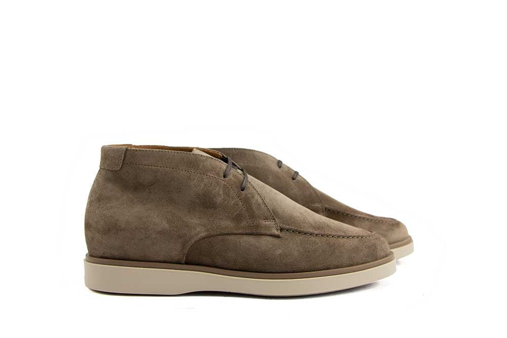 Giorgio Veterboot Boy Douglas