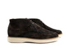 Giorgio Veterboot Boy Sycomore