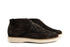 Giorgio Veterboot Boy Sycomore