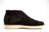 Giorgio Veterboot Boy Sycomore